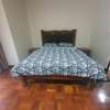 4 Bed Apartment with En Suite in Kileleshwa thumb 12