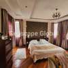 4 Bed House with En Suite in Kitisuru thumb 32