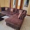 2br apartment plus Sq Available for Airbnb in Nyali thumb 8