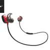 Bose SoundSport Pulse Wireless Headphones thumb 10