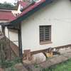 5 Bed House with Garden in Lavington thumb 28