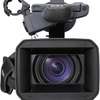 Sony HDR-AX2000 Handycam camcorder thumb 5