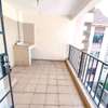 Ngong road three bedroom apartment to let thumb 9