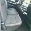 Toyota Hilux double cabin GR sport thumb 6