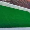 Affordable& modest Artificial Grass Carpet thumb 2