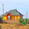 Silicon Valley Residential plots for sale-Kamakis Ruiru thumb 5