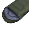 Envelope Outdoor Camping Adult thumb 3
