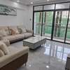 2 Bed Apartment with En Suite in Lavington thumb 9