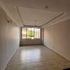 1 Bed Apartment with Swimming Pool in Westlands Area thumb 26