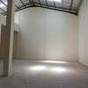 6,000 ft² Warehouse with Parking in Ruiru thumb 16