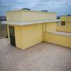 4bedroom plus dsq townhouse for sale in Athi River thumb 10