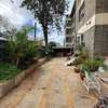 4 Bed Apartment with En Suite at Westlands thumb 12