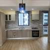 Mordern 2 beroom apartment for rent in Kileleshwa thumb 5
