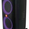 JBL Partybox 310 - Portable Party Speaker thumb 1