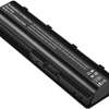 HP 630 Laptop Battery thumb 1