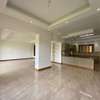 3 Bed Apartment with En Suite in Kilimani thumb 19