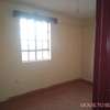 OPEN KITCHEN ONE BEDROOM TO LET FOR 13K thumb 1