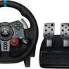 Logitech G29 Racing Wheel thumb 6