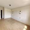 Serviced 2 Bed Apartment with En Suite in Riverside thumb 7
