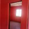 Mombasa bamburi naivas two bedrooms for sale thumb 8