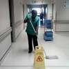 Hire Vetted & Trusted Home Cleaning professionals In Nairobi.Get Free Quote thumb 0