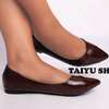 Taiyu Doll shoes thumb 4