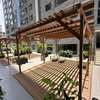 1 Bedroom apartment for rent in Kilimani thumb 6