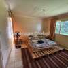 4 Bed House with En Suite in Loresho thumb 9