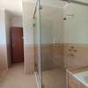 5 Bed Villa with En Suite in Lavington thumb 15