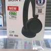 Sony WH-CH20 wireless headphones thumb 2