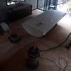 Best Carpet Drying Services In Nairobi thumb 4