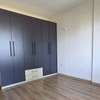 5 Bed Apartment with En Suite at Parklands Kusi Lane Nairobi thumb 25