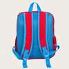 Colourful kids backpack thumb 3