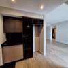 1 Bed Apartment with En Suite at Red Hill Road thumb 2
