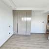 3 Bed Apartment with En Suite at Riverside thumb 4