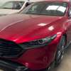Mazda 3 hatchback diesel 2019model thumb 3
