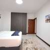 Serviced 2 Bed Apartment with Aircon at Brookside thumb 10