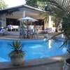 2 Bed Villa with En Suite in Diani thumb 13