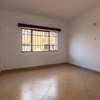 4 bedroom apartment for sale in Westlands Area thumb 10