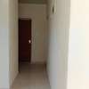3 Bed House with En Suite at Matasia thumb 27