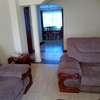 3br Furnished Holiday apartment for rent in Nyali thumb 10