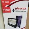 Neelux 200watts Solar Flood Light. thumb 1