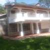 6 Bed House with Garden in Gigiri thumb 4