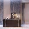 Studios, 1 & 2 bedrooms apartment for sale in Kileleshwa thumb 5