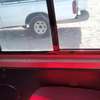 TOYOTA HIACE 7L 4WD thumb 3