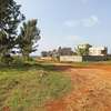 Land at Riabai -Githunguri Road 3Km From Kirigiti thumb 33