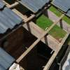 Roof Repair & Roof Maintenance Services in Nairobi thumb 7