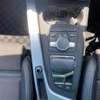 Audi A4 TFSI  grey 2016 sport thumb 4