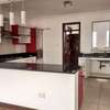 4 Bed Apartment with Aircon in Brookside thumb 8