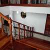 6 Bed House with En Suite at Old Runda thumb 7